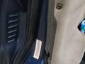 Mitsubishi Montero Sport 2001 года за 4 300 000 тг. в Алматы – фото 10