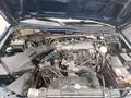 Mitsubishi Montero Sport 2001 года за 4 300 000 тг. в Алматы – фото 13