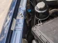 Mitsubishi Montero Sport 2001 года за 4 300 000 тг. в Алматы – фото 14