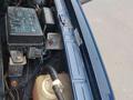 Mitsubishi Montero Sport 2001 года за 4 300 000 тг. в Алматы – фото 15