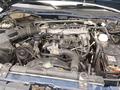 Mitsubishi Montero Sport 2001 года за 4 300 000 тг. в Алматы – фото 16
