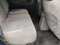 Mitsubishi Montero Sport 2001 года за 4 300 000 тг. в Алматы – фото 18