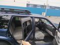 Mitsubishi Montero Sport 2001 года за 4 300 000 тг. в Алматы – фото 19