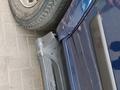 Mitsubishi Montero Sport 2001 года за 4 300 000 тг. в Алматы – фото 20
