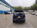 Mitsubishi Montero Sport 2001 года за 4 300 000 тг. в Алматы – фото 22