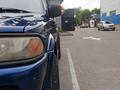 Mitsubishi Montero Sport 2001 года за 4 300 000 тг. в Алматы – фото 3