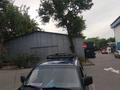 Mitsubishi Montero Sport 2001 года за 4 300 000 тг. в Алматы – фото 4