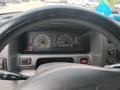 Mitsubishi Montero Sport 2001 года за 4 300 000 тг. в Алматы – фото 6