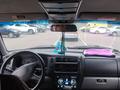 Mitsubishi Montero Sport 2001 года за 4 300 000 тг. в Алматы – фото 7