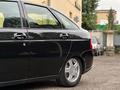 ВАЗ (Lada) Priora 2172 2014 года за 2 500 000 тг. в Атбасар – фото 3