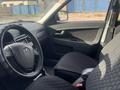 ВАЗ (Lada) Priora 2172 2014 годаүшін2 500 000 тг. в Атбасар – фото 7