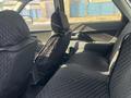 ВАЗ (Lada) Priora 2172 2014 годаүшін2 500 000 тг. в Атбасар – фото 8