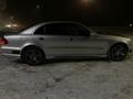 Mercedes-Benz E 320 2003 года за 5 100 000 тг. в Есик – фото 2