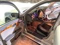 Mercedes-Benz E 320 2003 года за 5 100 000 тг. в Есик – фото 10