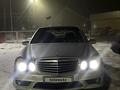 Mercedes-Benz E 320 2003 года за 5 100 000 тг. в Есик – фото 12