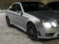 Mercedes-Benz E 320 2003 года за 5 100 000 тг. в Есик