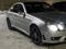 Mercedes-Benz E 320 2003 года за 5 100 000 тг. в Есик