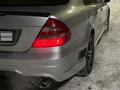 Mercedes-Benz E 320 2003 года за 5 100 000 тг. в Есик – фото 3