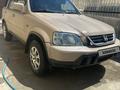 Honda CR-V 2001 года за 2 900 000 тг. в Кызылорда