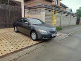 Toyota Camry 2007 годаүшін6 100 000 тг. в Шымкент