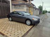 Toyota Camry 2007 годаүшін6 100 000 тг. в Шымкент – фото 2