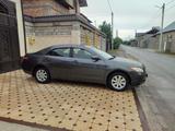 Toyota Camry 2007 годаүшін6 100 000 тг. в Шымкент – фото 3