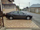 Toyota Camry 2007 годаүшін6 100 000 тг. в Шымкент – фото 4