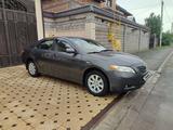 Toyota Camry 2007 годаүшін6 100 000 тг. в Шымкент – фото 5