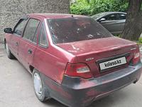 Daewoo Nexia 2012 годаүшін1 000 000 тг. в Алматы