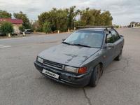 Mazda 323 1992 годаүшін500 000 тг. в Алматы