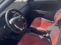 ВАЗ (Lada) Priora 2172 2012 года за 1 700 000 тг. в Атырау – фото 5