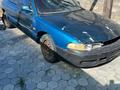 Mazda 626 1991 годаfor300 000 тг. в Павлодар