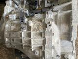 Коробка АКПП 2AZ-FE 2.4л Toyota Ipsum (2001-2009) за 65 000 тг. в Алматы