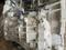Коробка АКПП 2AZ-FE 2.4л Toyota Ipsum (2001-2009) за 65 000 тг. в Алматы