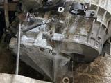 Коробка АКПП 2AZ-FE 2.4л Toyota Ipsum (2001-2009) за 65 000 тг. в Алматы – фото 2