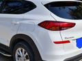 Hyundai Tucson 2020 года за 12 500 000 тг. в Алматы – фото 7