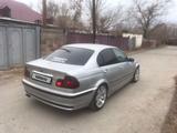 BMW 328 1998 годаfor2 900 000 тг. в Астана – фото 4