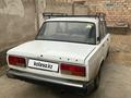 ВАЗ (Lada) 2107 2001 года за 300 000 тг. в Актау