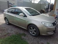 MG 350 2013 годаүшін3 000 000 тг. в Алматы