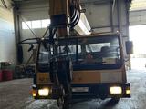 XCMG  QY30K 2007 годаүшін23 000 000 тг. в Экибастуз