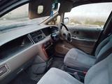 Honda Odyssey 1995 года за 1 800 000 тг. в Алматы – фото 4