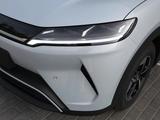 BYD Yuan Up 2025 года за 9 200 000 тг. в Алматы – фото 4