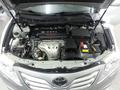 2AZ-FE 2.4 Двигатель Toyota Highlander (тойота хайландер) Мотор ДВС за 79 600 тг. в Алматы – фото 2