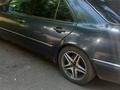 Mercedes-Benz E 320 1997 годаfor2 800 000 тг. в Алматы – фото 4