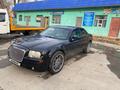 Chrysler 300C 2007 года за 6 000 000 тг. в Алматы – фото 4