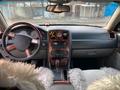 Chrysler 300C 2007 года за 6 000 000 тг. в Алматы – фото 11