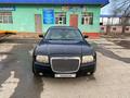 Chrysler 300C 2007 года за 6 000 000 тг. в Алматы – фото 3