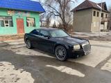 Chrysler 300C 2007 года за 6 000 000 тг. в Алматы