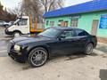 Chrysler 300C 2007 года за 6 000 000 тг. в Алматы – фото 2