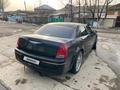 Chrysler 300C 2007 года за 6 000 000 тг. в Алматы – фото 8